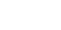 ZENTORA TECHNOLOGIES