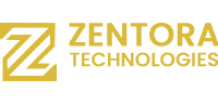 ZENTORA TECHNOLOGIES