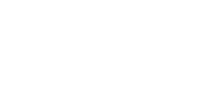 ZENTORA TECHNOLOGIES