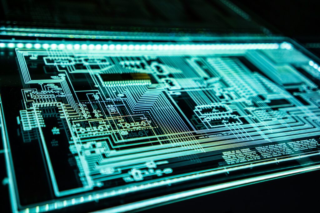Cybersecurity in 2025: The Rising Threat Landscape and How Companies Can Stay Protected
